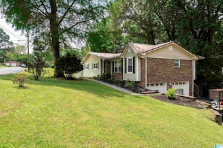 500 2nd Terrace, Pleasant Grove, AL 35127