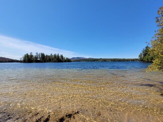 0 Island Rd Unit 175853, Black Brook, NY 12912