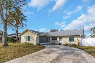 10906 Covey Ct, Tampa, FL 33625