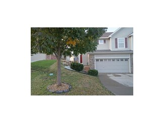 1482 Legends Cir, Lawrence, KS 66049
