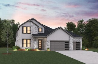 Sedona, Booth, TX 77469