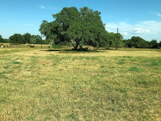 0 County Road 167, Hallettsville, TX 77964