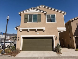 5599 Merano Way, Fontana, CA 92336