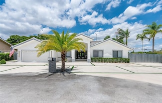 9701 SW 56th Terrace, Miami, FL 33173