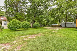 6 Montgomery Ave, Wilmington, NC 28405