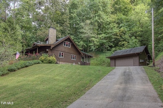 1517 Fawn Rd, Seymour, TN 37865