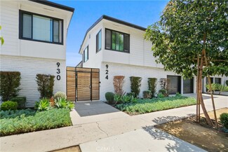 910 Freeman Ave, Long Beach, CA 90804