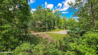 Lot 11 Lake Dr, Gatlinburg, TN 37738
