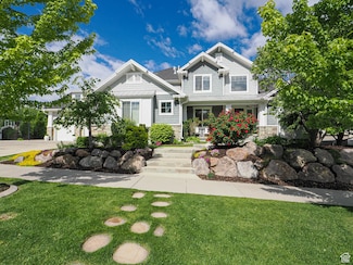 13772 S Kennington Ct, Draper, UT 84020