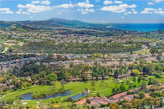 31222 Flying Cloud Dr, Laguna Niguel, CA 92677