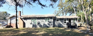 101 W 21st St Unit 1, Jacksonville, FL 32206