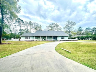4550 SE 7th Place, Ocala, FL 34471