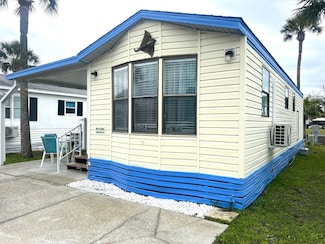 6538 Retirement Dr Unit 396, Port Richey, FL 34668