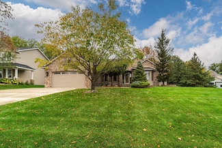 11285 163rd St W, Lakeville, MN 55044