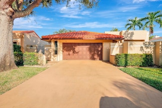 6810 Allegre Ct, Boca Raton, FL 33433