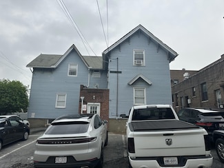 7 Webster Ave Unit 3, New Rochelle, NY 10801