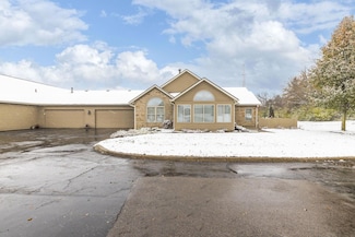 1700 Crossing Blvd Unit 1700, Circleville, OH 43113