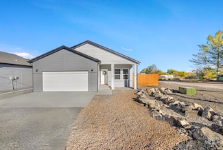 1800 Poplar St, Buhl, ID 83316