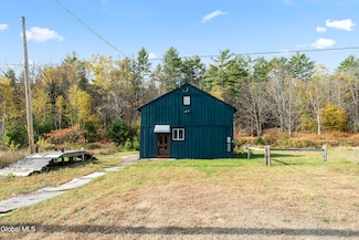 4109 State Route 28, North Creek, NY 12853