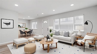 4075 Idaho St Unit 2, San Diego, CA 92104