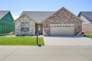 2024 Ravenel, Swansea, IL 62226