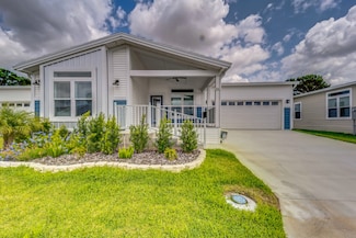 39105 Golf View Ave, Dade City, FL 33525