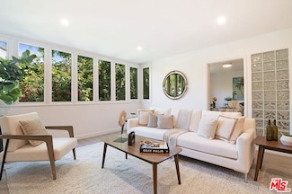 10725 Ohio Ave Unit 204, Los Angeles, CA 90024