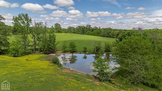 180 Acres + -, Harrisburg, AR 72432