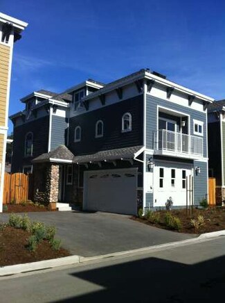 1169 Fleetwood Ln, San Jose, CA 95120