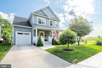 5105 Emerson St, Hyattsville, MD 20781