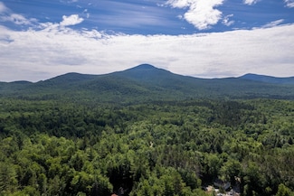 Lot#1 Woodward Rd Unit 1, Mendon, VT 05701