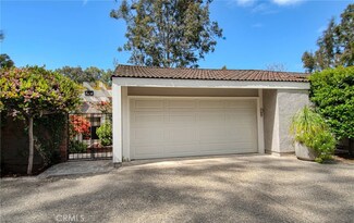 14 Falling Leaf, Irvine, CA 92612