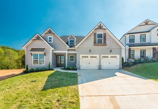 1930 Highland Ave, Knoxville, TN 37916