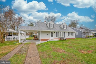 29 Holly Dr, West Deptford, NJ 08096