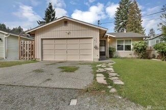 404 Cothary St, Wilkeson, WA 98396