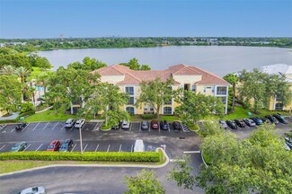 1408 Lake Shadow Cir Unit 1301, Maitland, FL 32751