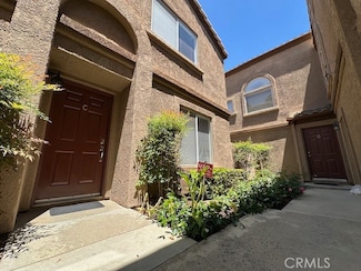 14748 Moon Crest Ln Unit C, Chino Hills, CA 91709