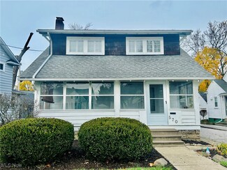 570 W Walnut Ave, Painesville, OH 44077