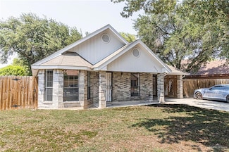 2203 E Coma Ave, Hidalgo, TX 78557