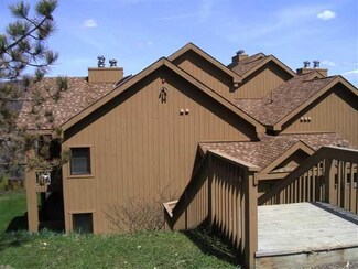 H 302 Snowpine, Great Valley, NY 14741