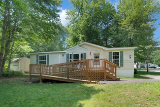 714 Alfred Rd Unit 41, Arundel, ME 04046