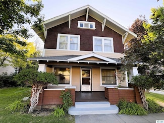 402 Richmond Rd, Susanville, CA 96130