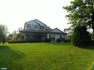 11 Jack, Sch. Haven, PA 17972