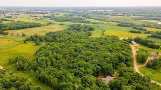 000 Mid River Rd, Pokegama Township, MN 55063