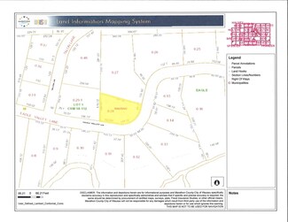 2010 Eagle Valley Ln, Wausau, WI 54403