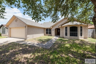 1415 Alta Mesa Blvd, Brownsville, TX 78526