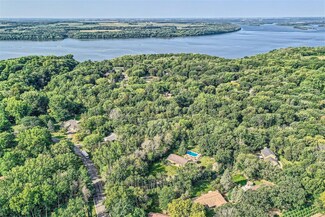 11620 Lockridge Ave S, Hastings, MN 55033