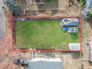 0 Maplewood Dr, Shirley, NY 11967