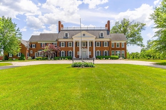 16 S Jefferson Rd, Mexico, MO 65265