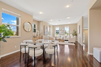 1051 Sierra Rd, San Jose, CA 95131